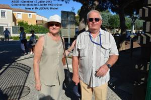 5 Juillet Agde- 046